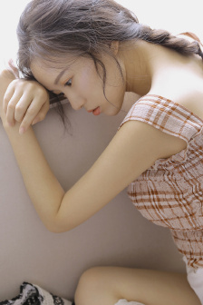 年轻的小姨子1