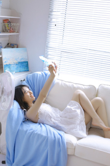 孽杀电影