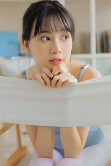 六朝云龙吟1