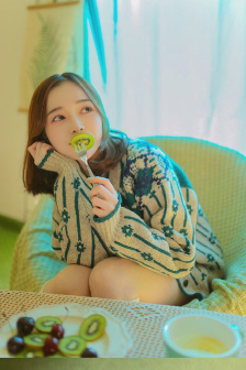 烈火刀影